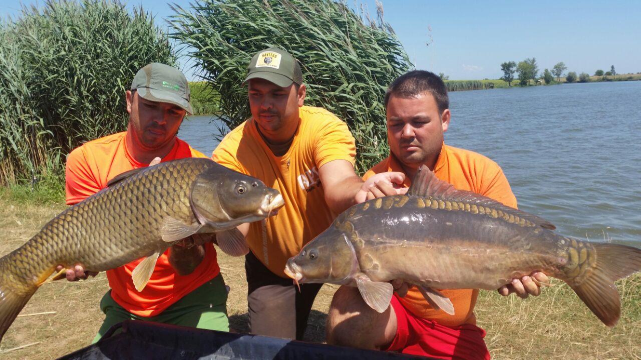 Lacul Teiu 23 - 26 iul. - img-20150725-wa0001.jpg